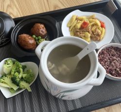 -厦门屿爱月子中心(独栋海湾店)