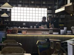 -叁窝雀·云南小锅米线(万象汇店)