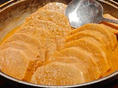 -老蒲鲜(涵江店)