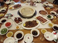 -廣順興(天明路店)