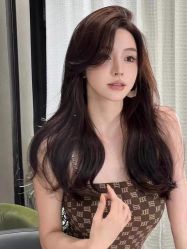 -JUNO hair salon