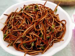 -北京全聚德烤鸭店(昌平店)