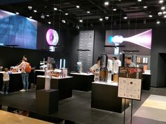 -Dyson戴森直营店(世纪汇店)