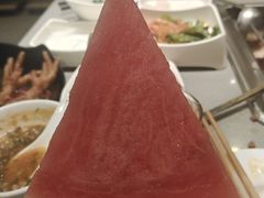 -海底捞火锅(汇金星力城店)