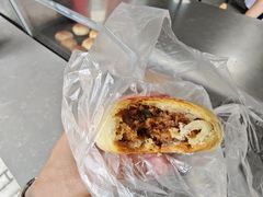 -新川饮食(新川小区店)