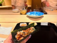 -鮨心和(外滩店)