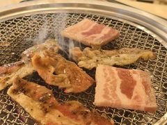 -福云龙(黄河南大街店)