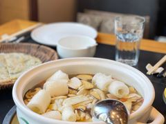 -黔蘑菇四季餐厅(观山湖店)