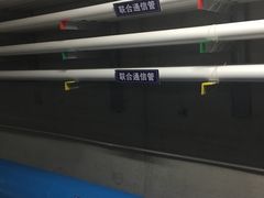 -鸡鸣赐茶(鸡鸣寺路店)