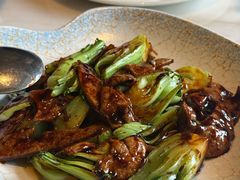 -菲乐餐厅(三十年经营·湖滨路店)