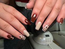 -丹曦·美甲美睫