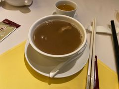老火汤-利苑酒家(宜安广场店)