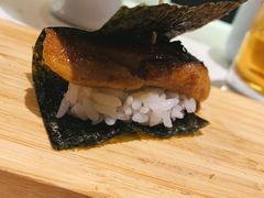 -YAMAKAWA(龙湖胥江天街店)