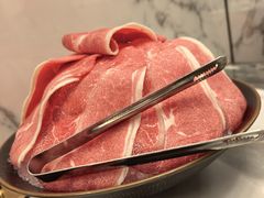 -宴中海·二十年浙菜·萧山宴(市心北路店)