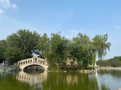 -北京世界公园