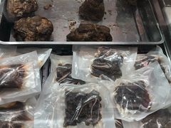 -年记·兴顺斋 牛街清真熟食小吃店