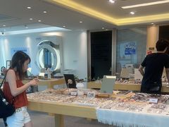 -Eziwish眼镜·蔡司授权店