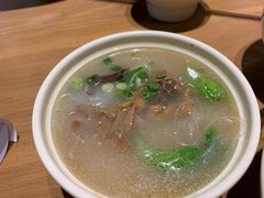 -皇城坝小吃(科华成都王府井购物中心店)