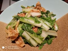 -外婆家(南开大悦城店)