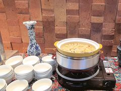 -义乌香格里拉•食尚汇MIX