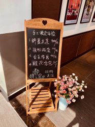 -太湖雪蚕桑文化园