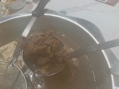 -八合里潮汕鲜牛肉火锅(吉大店)