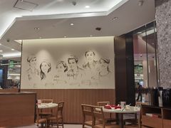 -鼎泰丰(环贸店)