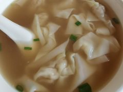 -有记云吞面(桥东二路39号)