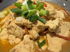 -小乡小镇·传承桐庐土菜·老板亲自烧的菜