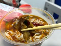 -易裕和·长沙米粉(竹塘西路店)
