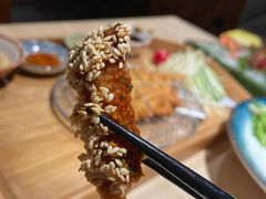 -南风(淮海街店)