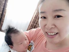 -好孕妈妈月嫂(哈尔滨总店)
