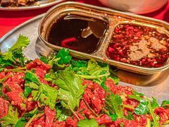 -醉烧膘·烧烤夜宵王(总店)