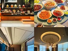 -满堂匠心川宴·私房菜(天府三街店)