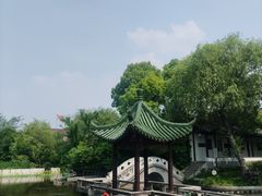 -张謇纪念馆