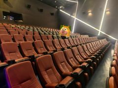 -纵横国际影城杜比全景声巨幕(天安云谷店)