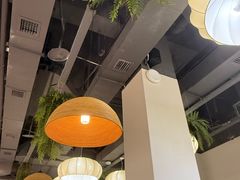 -旺爷砂锅·茶作(国贸城店)