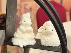 -东来顺饭庄(西单店)