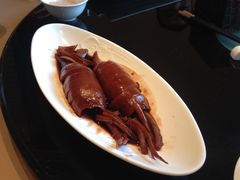 -新南华大酒店(长寿店)