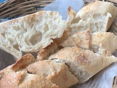 -LA MAISON公鸡和龙(蛇口店)