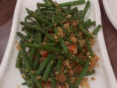 -五星海南鸡饭餐馆(东海岸路店)