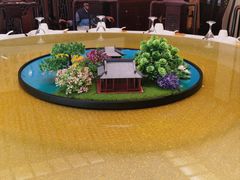 -宋园·上海菜(静安店)