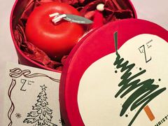 -Le Z 法餐酒吧(九龙湖店)