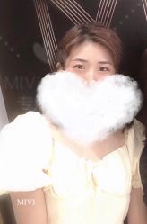 -MIVI野生眉纹绣纹眉