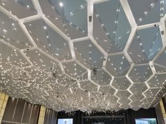-寻味顺德·珍之宝酒楼(银钻店)