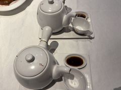 -尚一汤·粤菜海鲜(汇智国际商业中心店)