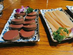 -春记潮汕牛肉火锅