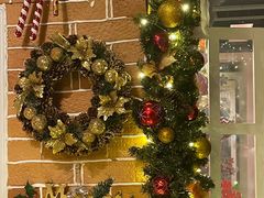 -广州天河希尔顿酒店