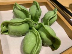 -十二舍·湯物素煮(江泰潤政店)