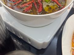 -聚鑫阁江浙菜·非遗传承技艺(青村帝华园店)